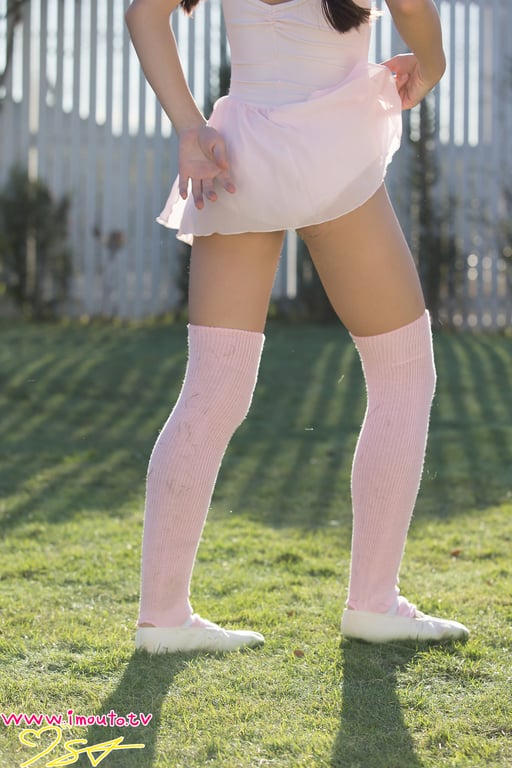 图片[102]-尾野寺みさ 13歳_エトワール - 在线免费观看-阅图吧