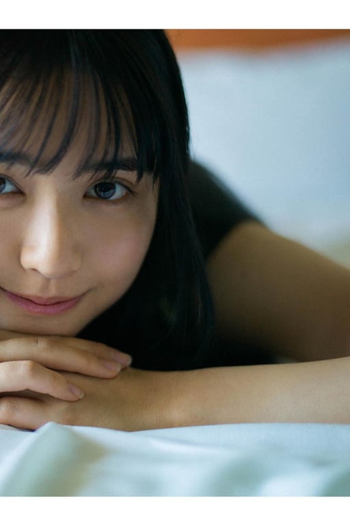 图片[109]-#resonance 镇西寿寿歌 - 全本免费在线观看-阅图吧