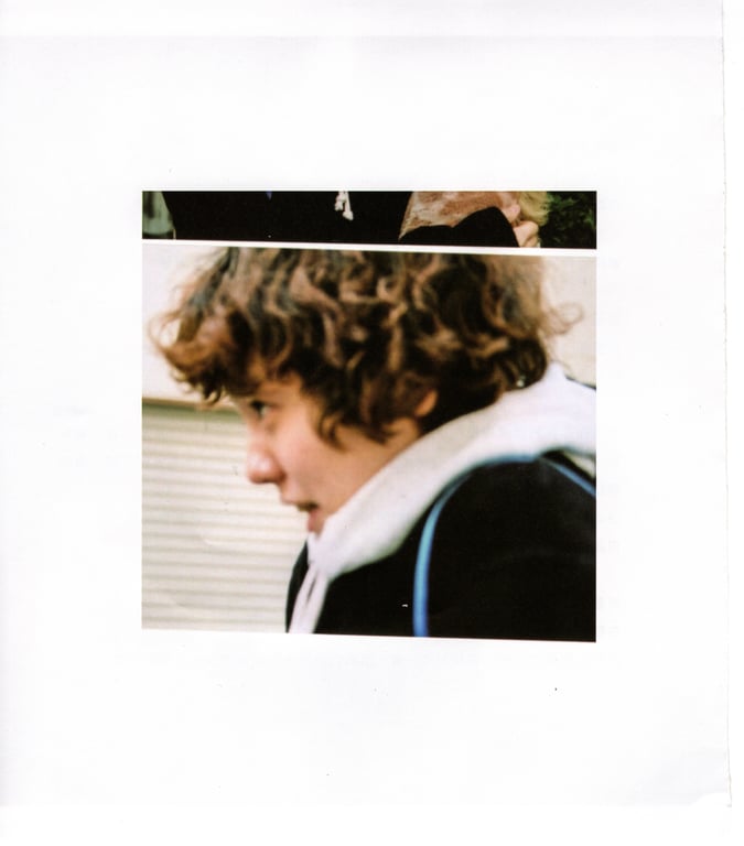 图片[44]-#青山裕企 Photobook 26sets\【青山裕企】青山裕企♡妹妹 - 全本免费在线观看-阅图吧