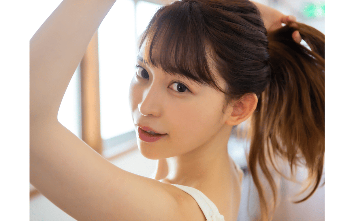 图片[12]-#七瀬爱丽丝 グラビア写真集 Alice in Wonderland - 全本免费在线观看-阅图吧