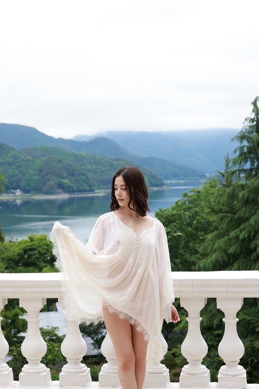 图片[57]-#8woman Next Stage 吉高宁宁×五十岚夏 martini 周刊Post Digital写真集 - 全本免费在线观看-阅图吧