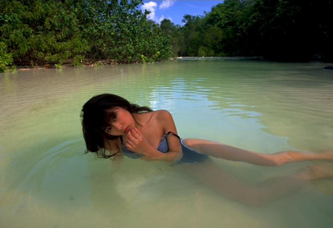 图片[59]-#(月刊シリーズ 007) – 月刊007 矢部美穂 - 全本免费在线观看-阅图吧