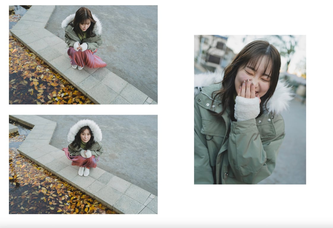 图片[59]-#美谷朱里 数字写真集 被拍到了 - 全本免费在线观看-阅图吧