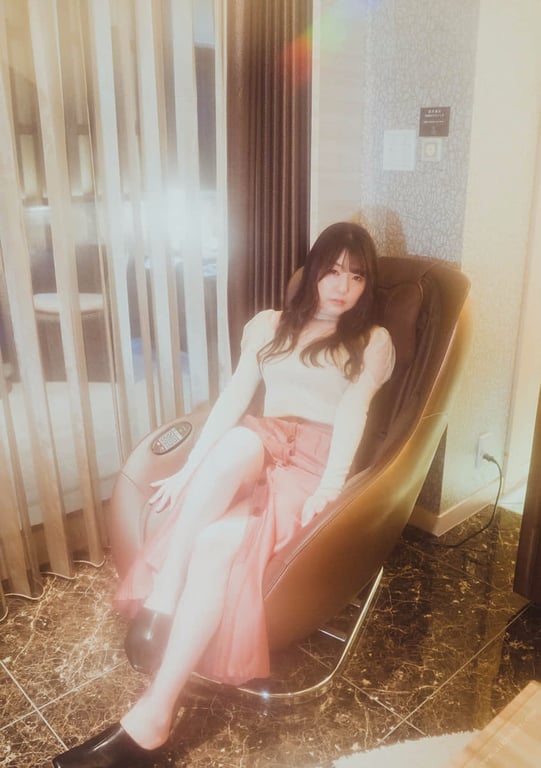 图片[80]-#Tsubomi 花蕾 – #Escape (2021-12-20) - 全本免费在线观看-阅图吧