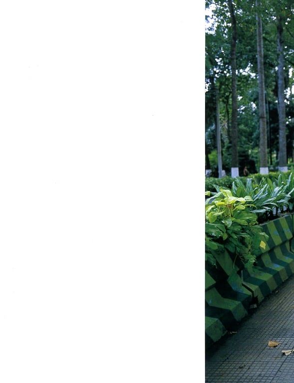 图片[49]-#Satomi Ishihara 石原聪美 – Tayutai 摇曳(20051210) - 全本免费在线观看-阅图吧