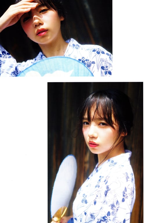 图片[148]-#Saito Kyoko 1st Photobook - 全本免费在线观看-阅图吧