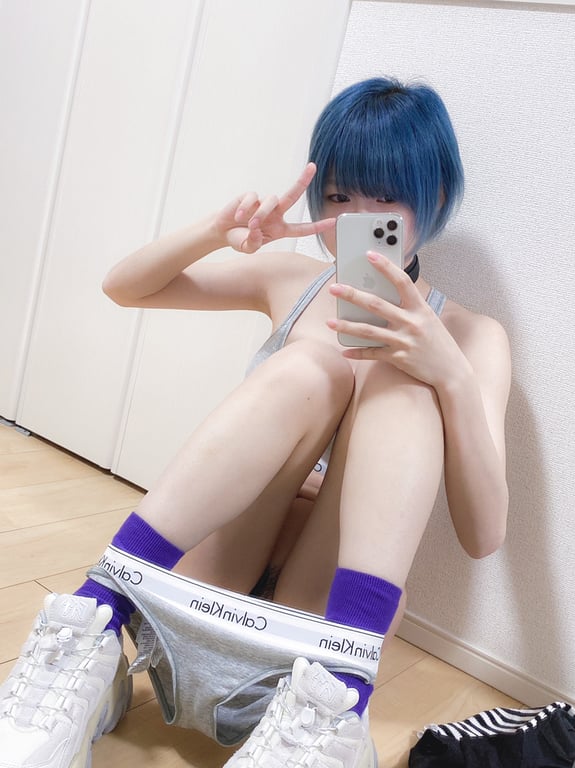 图片[123]-#Data Photobook 14 - 全本免费在线观看-阅图吧