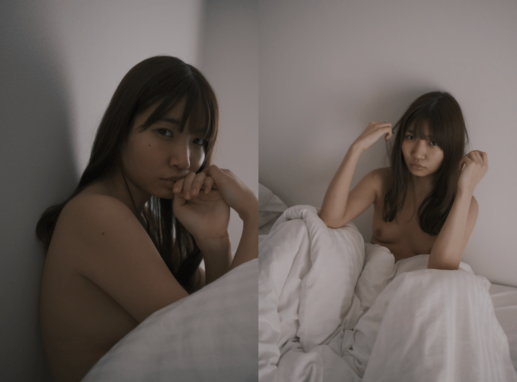 图片[62]-#樋口光叶 デジタルヌード写真集 煩悩ガール - 全本免费在线观看-阅图吧