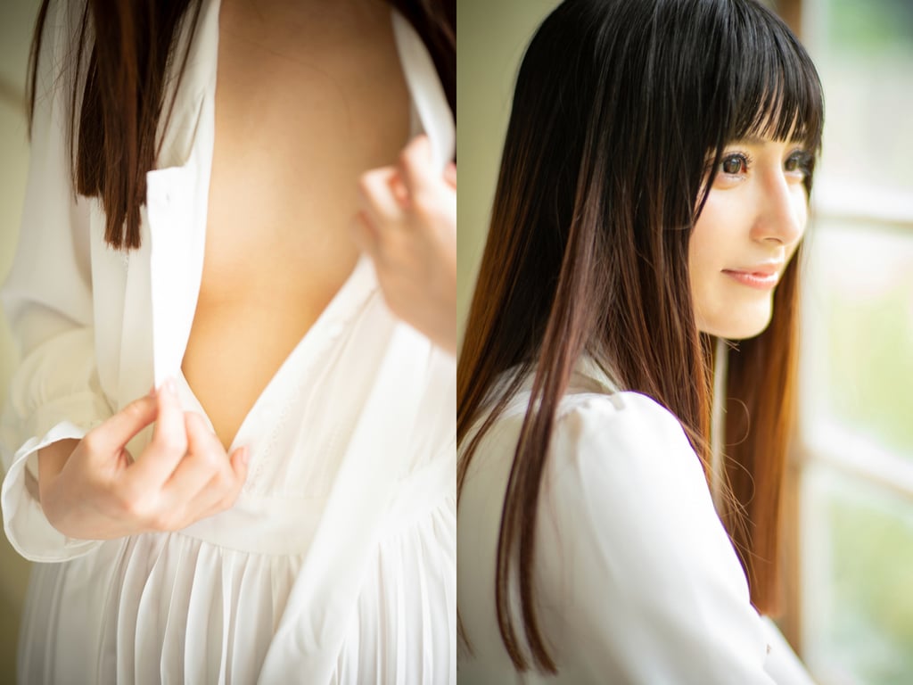 图片[7]-#安藤もあ グラビア写真集 Re start - 全本免费在线观看-阅图吧