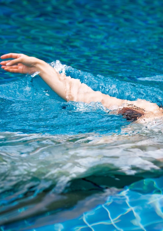 图片[40]-#白間美瑠写真集 MERCI - 全本免费在线观看-阅图吧