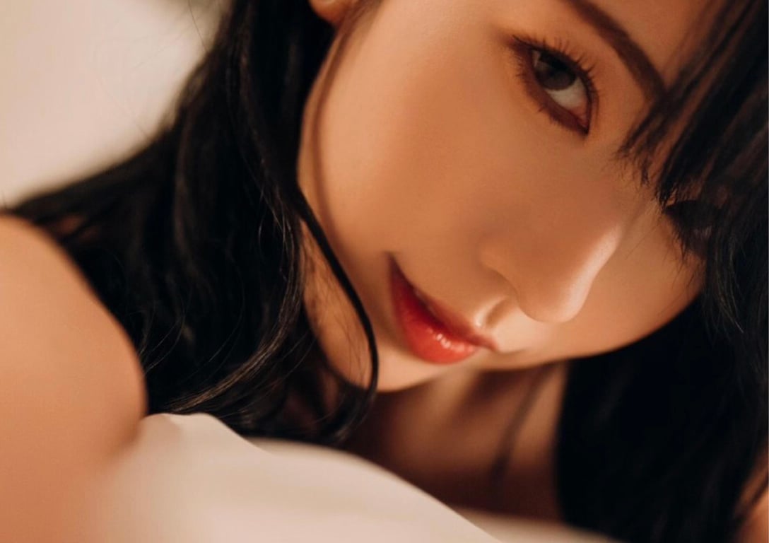 图片[122]-#百瀬菜月 写真集 热情夜 (Wunder Publishing House) - 全本免费在线观看-阅图吧