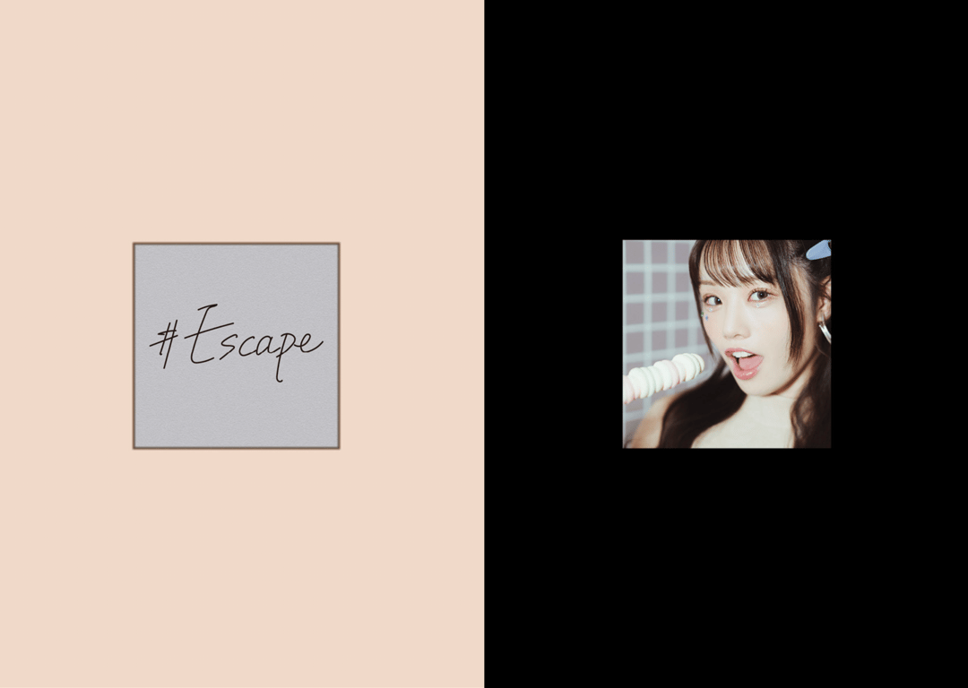 图片[50]-#Escape 月云夜 デジタル写真集 - 在线免费观看-阅图吧