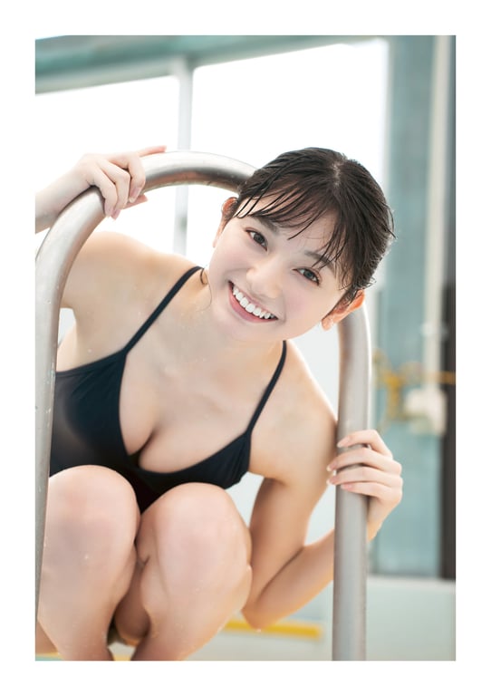 图片[114]-熊澤風花 夺回青春！【STRiKE! DIGITAL PHOTOBOOK 012】 - 在线免费观看-阅图吧