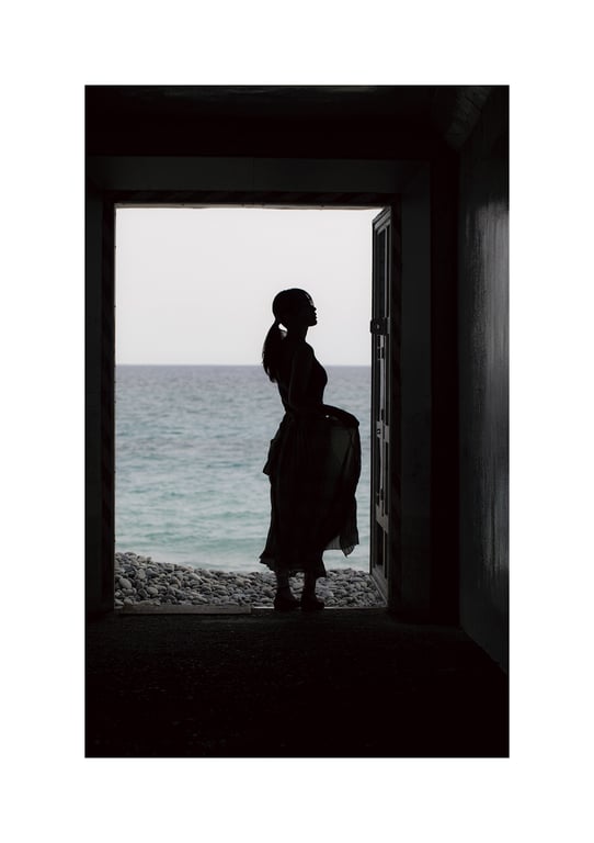 图片[41]-#雪平莉左 the end of fascination and temptation【STRiKE! DIGITAL PHOTOBOOK 013】 - 全本免费在线观看-阅图吧