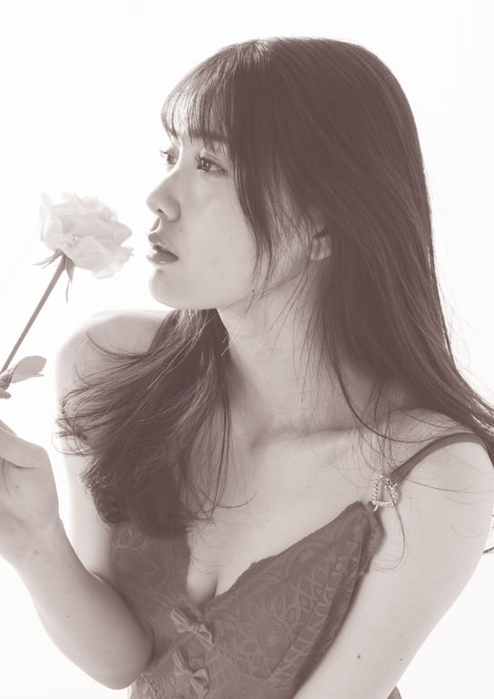 图片[126]-2024.03.20 石川澪写真集「21」 - 在线免费观看-阅图吧