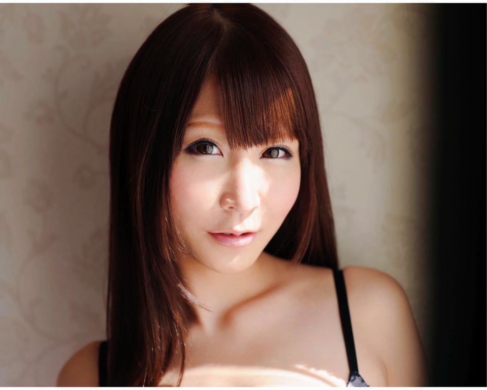 图片[25]-NUDE PHOTO BOOK 022 爱美丽 ver2.0 - 在线免费观看-阅图吧