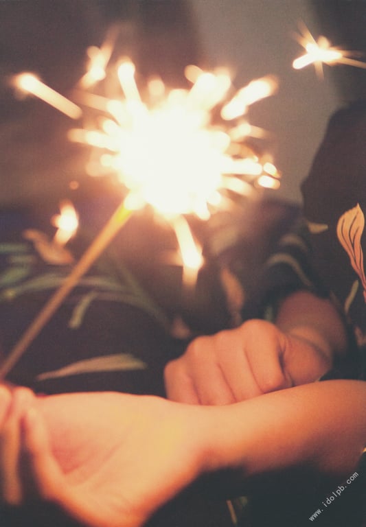 图片[113]-#武井咲 写真集 风中的少女 - 全本免费在线观看-阅图吧