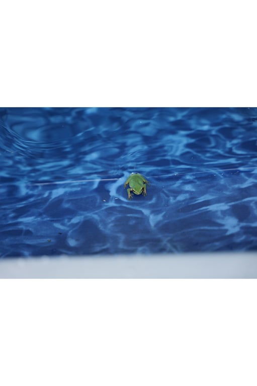 图片[20]-#Mari Takamiya & Sayaka Okada – Tile x Tile III 牌×牌III (2021-11-08) - 全本免费在线观看-阅图吧