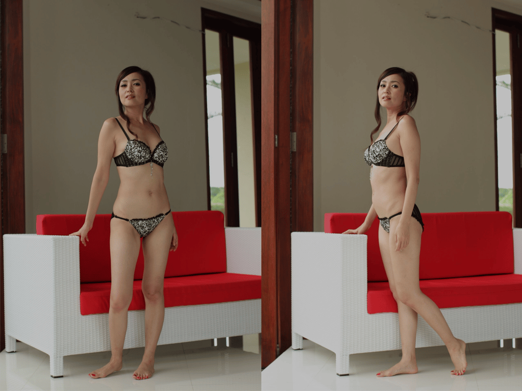 图片[62]-濱田典子 フルヌード写真集 圣女-セイント-2 (プレミアムマーメイド) - 在线免费观看-阅图吧