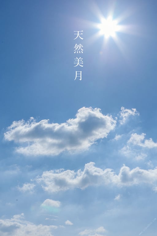 图片[2]-#幼小少女 天然美月【ヌード写真集】 - 全本免费在线观看-阅图吧