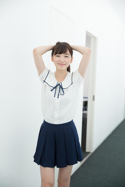 图片[68]-#Marie Iitoyo 饭丰玛丽耶 – PROTO STAR 饭丰玛丽耶 vol.1-4 - 全本免费在线观看-阅图吧