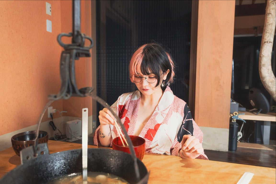 图片[122]-ちゅきめろでぃ 2nd 写真集『一泊二日』 - 在线免费观看-阅图吧