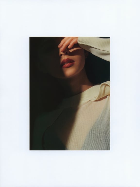 图片[80]-#Asuka Saito 斋藤飞鸟 – Museum 博物馆 (2023-05-23) - 全本免费在线观看-阅图吧