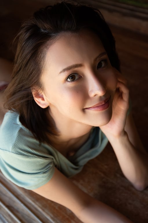 图片[77]-#奈月瀬名写真集『senaisｍ』オール未公開スペシャルＥｄｉｔｉｏｎ １００ページ超完全版 - 全本免费在线观看-阅图吧