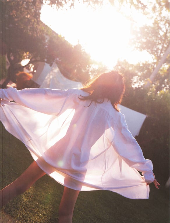 图片[69]-#乃木坂46 秋元真夏2nd写真集 『想让你幸福』Low - 全本免费在线观看-阅图吧