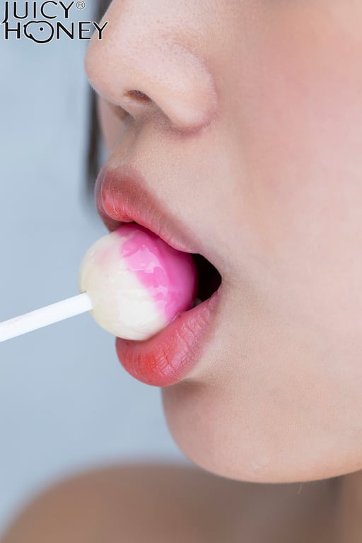 图片[198]-#Juicy Honeyトレカ連動写真集 ジューシーハニー AVC DX 三上悠愛＆二階堂夢 - 全本免费在线观看-阅图吧