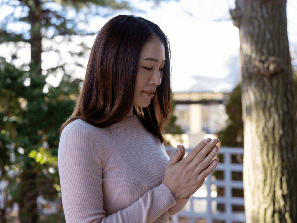 图片[54]-#縦ラインの美 誘惑ニット 着衣エロティシズム vol.02 - 全本免费在线观看-阅图吧