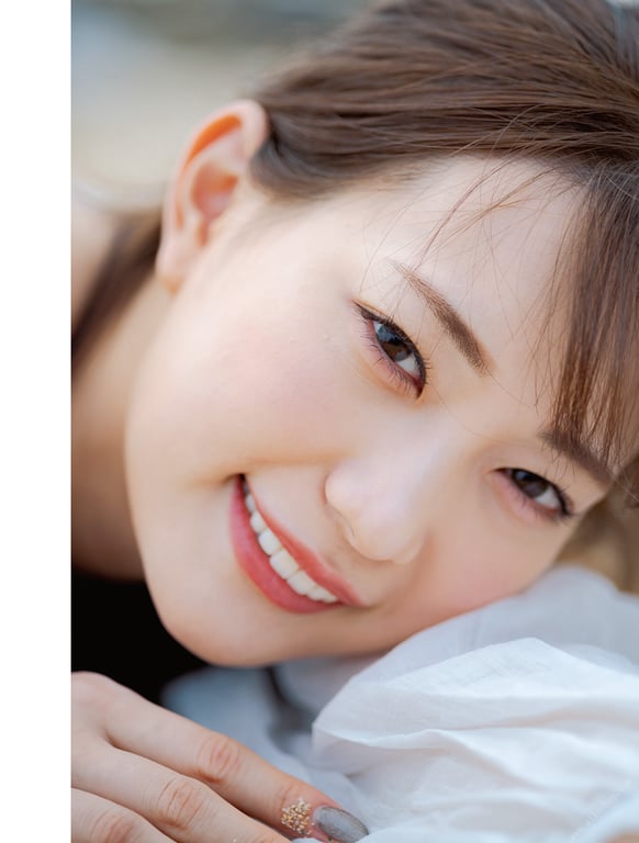 图片[10]-#Ravish 美谷朱里写真集 Asagei SEXY女优写真集 - 全本免费在线观看-阅图吧