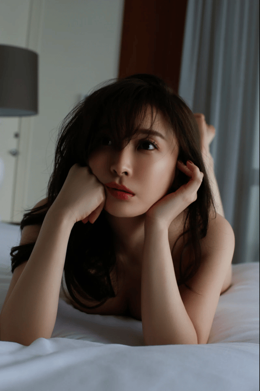 图片[93]-#竹内渉「妖艳臀部ｖｏｌ．３ 未公开１１６页完全版」ＦＲＩＤＡＹ数字写真集 (No Watermark) - 全本免费在线观看-阅图吧