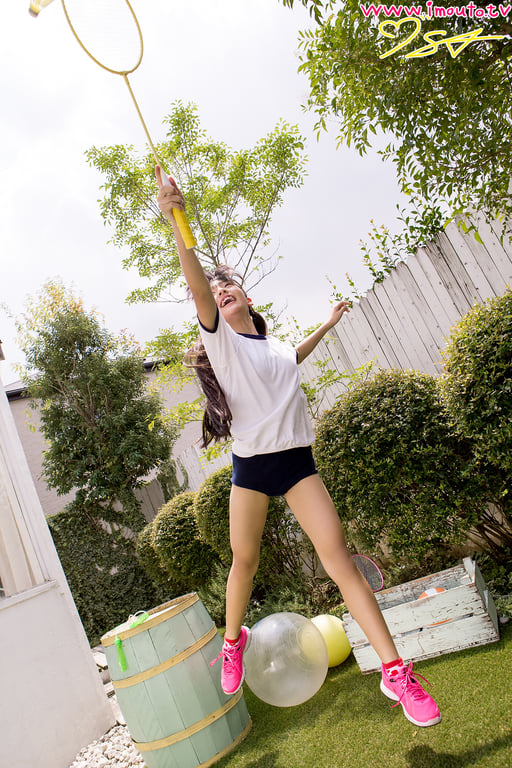 图片[22]-尾野寺みさ 12歳_天然素材01_尾野寺みさ_m02 - 在线免费观看-阅图吧