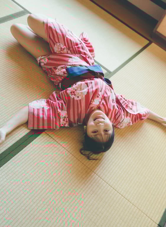 图片[174]-#松下玲绪菜2nd写真集 in the seasons - 全本免费在线观看-阅图吧