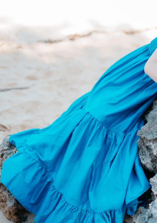 图片[22]-#大河桃 「Vibrant.」 冲绳写真集 (Wunder_Publishing_House.) - 全本免费在线观看-阅图吧