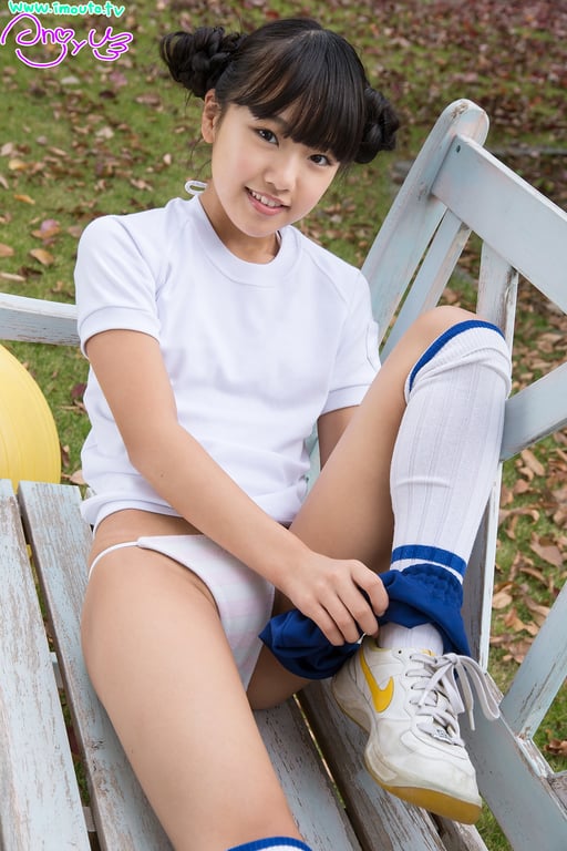 图片[85]-香月杏珠 『天真烂漫』 - 在线免费观看-阅图吧