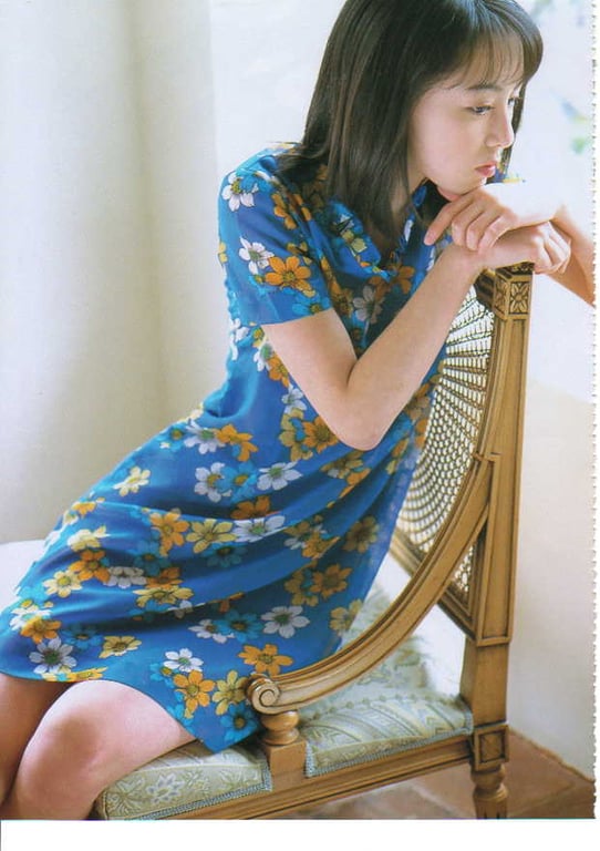 图片[32]-#Rina Akiyama 秋山莉奈 – Rina - 全本免费在线观看-阅图吧