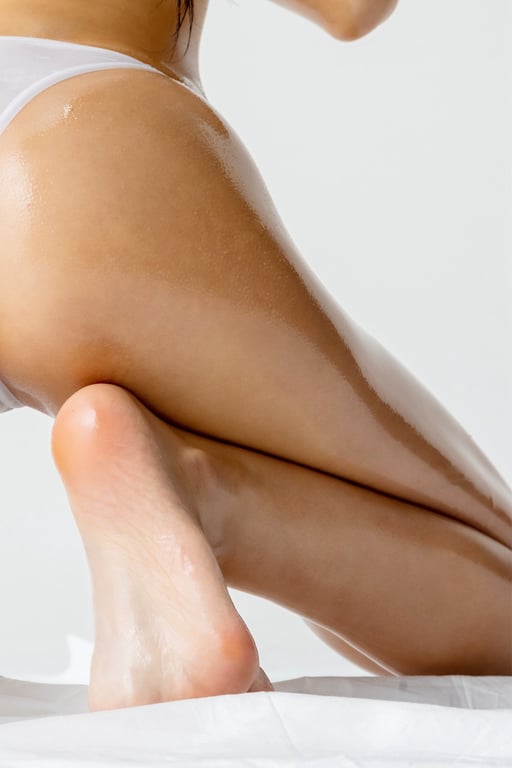 图片[64]-#2022.05.20 绝对透明闪亮姿势写真集 八挂海【裸体姿势写真集】 - 全本免费在线观看-阅图吧