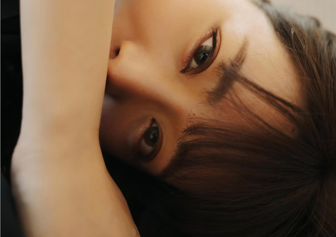 图片[34]-#密会 与成熟七海仅限3小时的酒店约会 (Wunder Publishing House.) - 全本免费在线观看-阅图吧