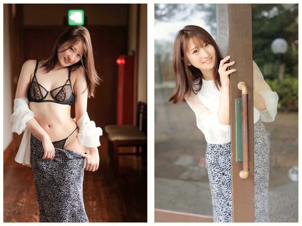 图片[180]-Prestige出版・拍摄写真集50万DL突破纪念SP感谢御礼・大容量500P Vol.003 - 在线免费观看-阅图吧