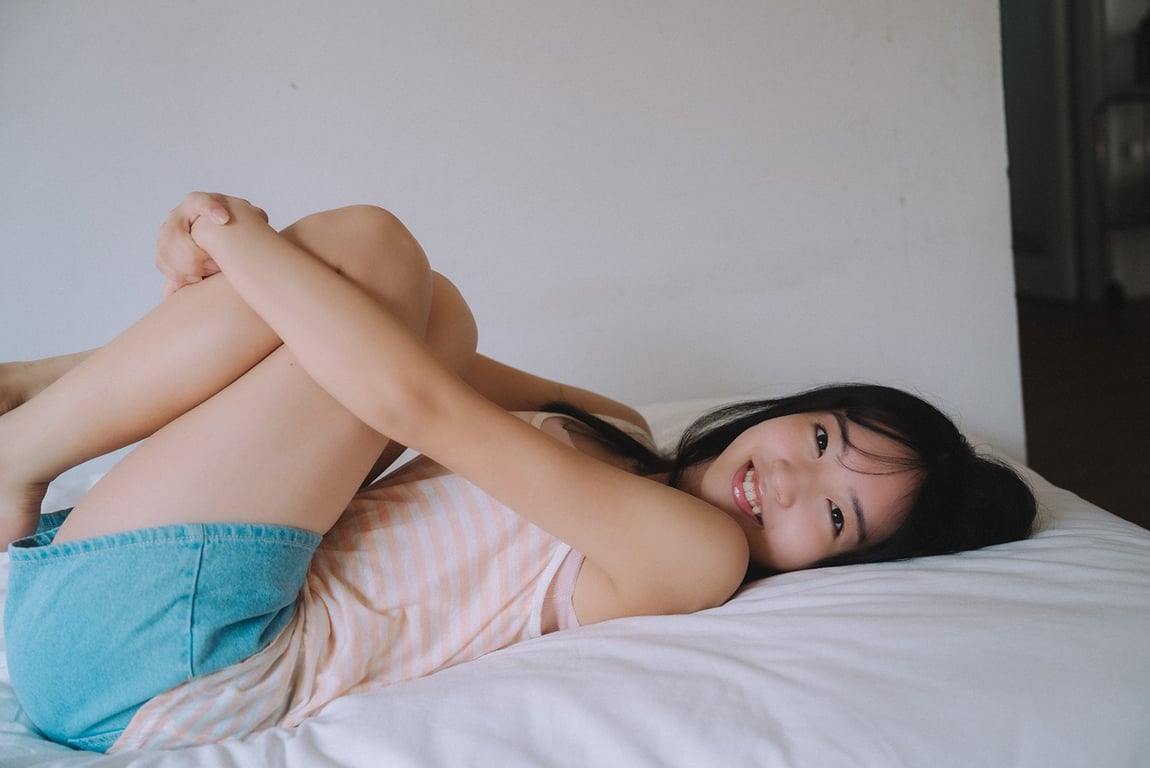 图片[19]-#2024-07-25 Yui Yamaguchi 山口结爱 (37P1V) - 全本免费在线观看-阅图吧