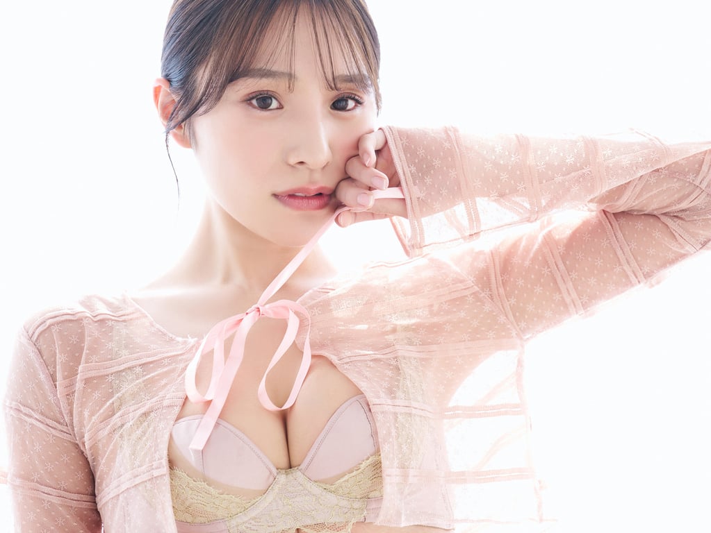 图片[31]-左伴彩佳 Left vol.2 100ページ豪華版 FRIDAYデジタル写真集 - 在线免费观看-阅图吧