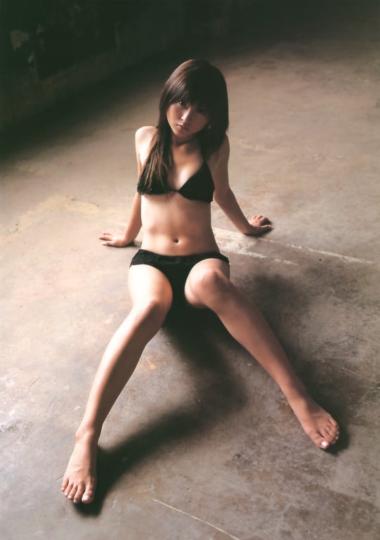 图片[63]-#桜木睦子 – GOOD-BYE SISTER (2005.02.17)[73+3] - 全本免费在线观看-阅图吧