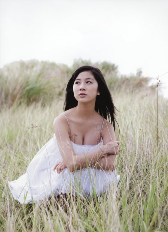 图片[72]-#小野惠令奈 – Kira ☆ Kira - 全本免费在线观看-阅图吧