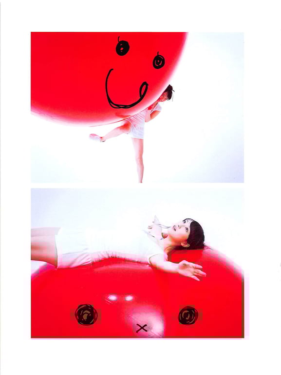 图片[35]-#Rena Matsui – Hemeret - 全本免费在线观看-阅图吧