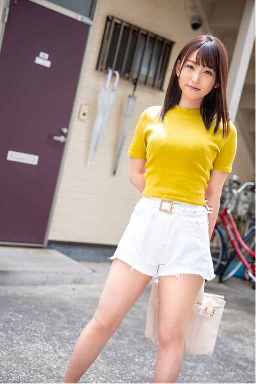 图片[2]-#激写美女 PHOTO & LINGERIE 七嶋舞 - 全本免费在线观看-阅图吧