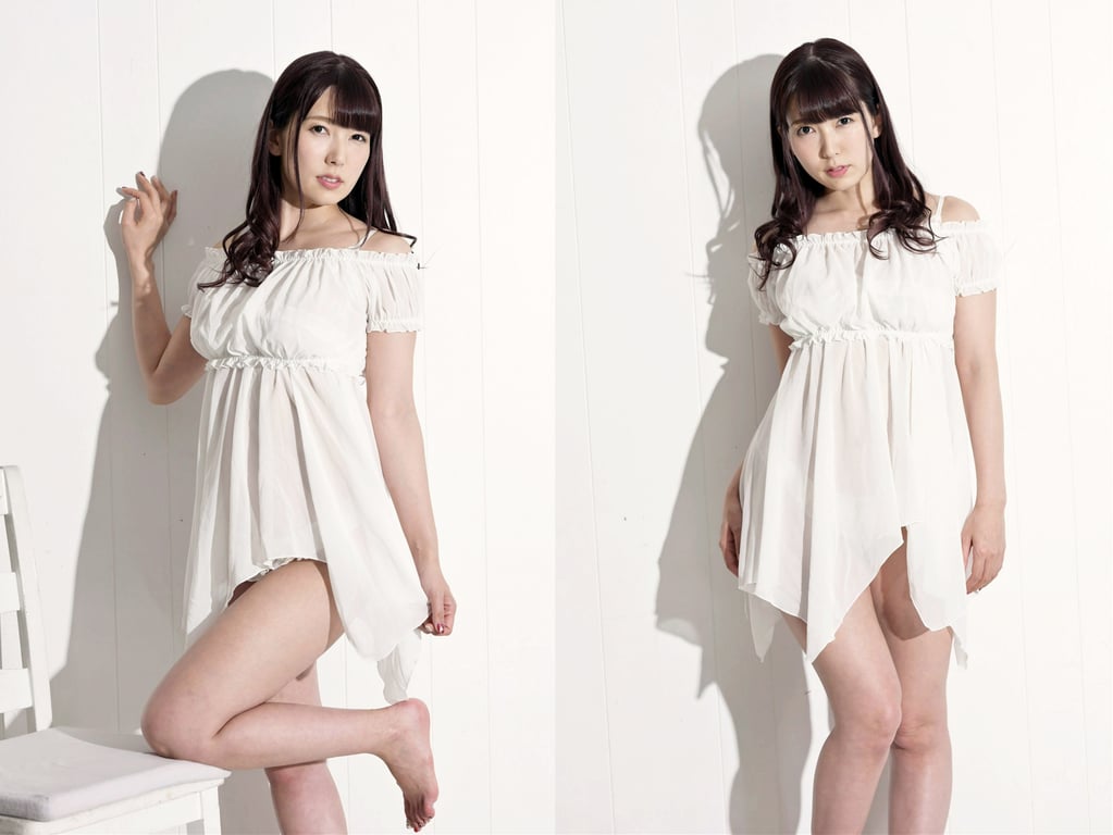 图片[22]-#美女画报 波多野结衣 憧憬的 美女是恋人的话 - 全本免费在线观看-阅图吧