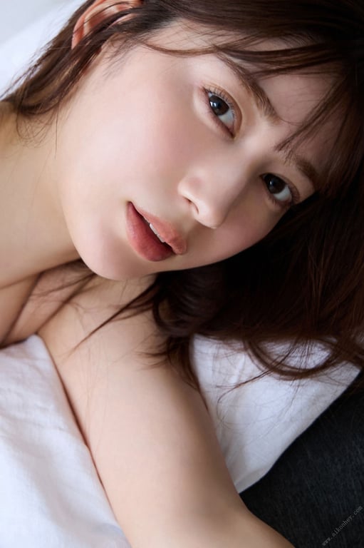 图片[107]-#雪平莉左 给你Ｋ．Ｏ． ＦＲＩＤＡＹデジタル写真集 - 全本免费在线观看-阅图吧