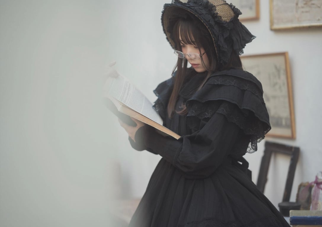 图片[39]-うたたね翠 写真集 沉迷于甜蜜梦幻的恋爱 (wunder publishing house) - 在线免费观看-阅图吧